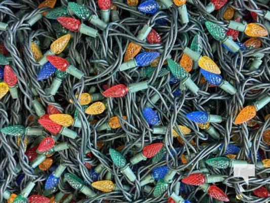 November 12, 2025 Christmas Magic 2629