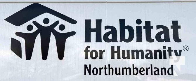 November 13, 2025 Habitat for Humanity 2633