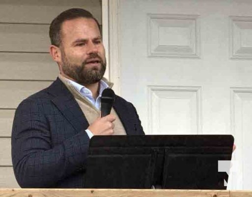 November 13, 2025 Habitat for Humanity 2635