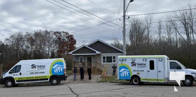 November 13, 2025 Habitat for Humanity 2637