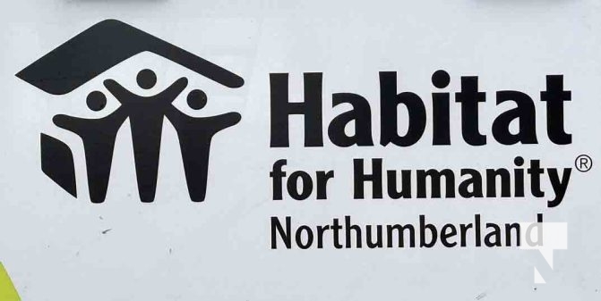 November 13, 2025 Habitat for Humanity 2638