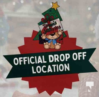 November 13, 2025 Tammies Jammies 2647