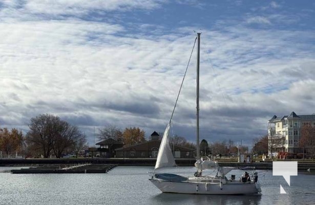 November 17, 2025 Tate Hill 2734