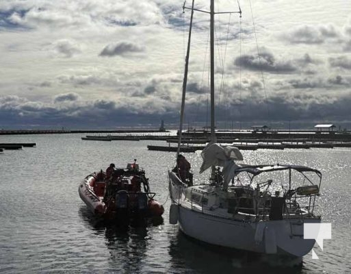 November 17, 2025 Tate Hill 2735