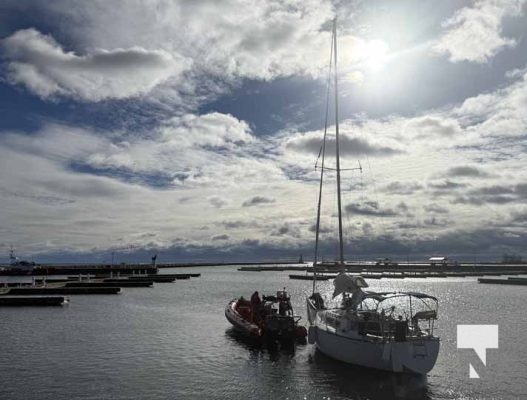 November 17, 2025 Tate Hill 2736