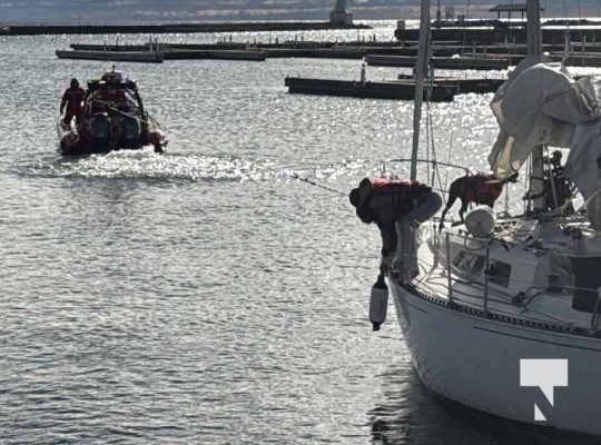 November 17, 2025 Tate Hill 2737