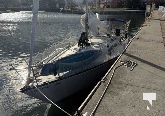 November 17, 2025 Tate Hill 2738