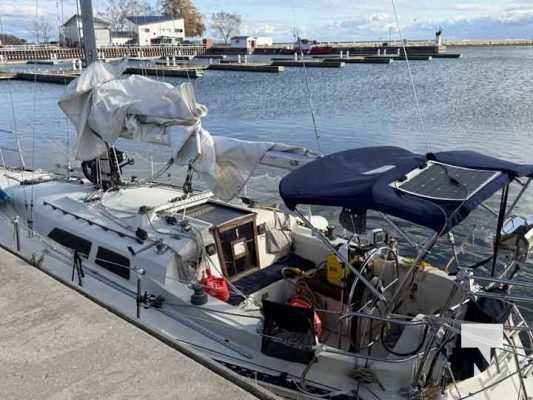 November 17, 2025 Tate Hill 2739