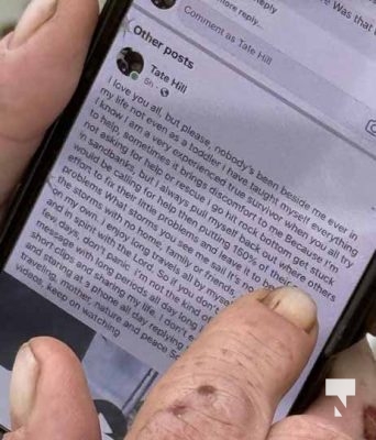 November 17, 2025 Tate Hill 2740