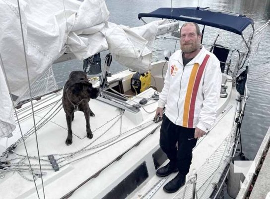 November 17, 2025 Tate Hill 2741