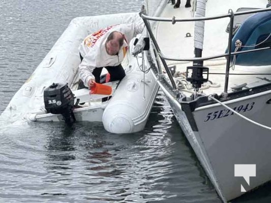 November 17, 2025 Tate Hill 2742