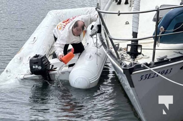 November 17, 2025 Tate Hill 2743