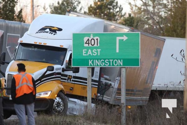 November 20, 2025 Wires Down Lyle Street Grafton 2858