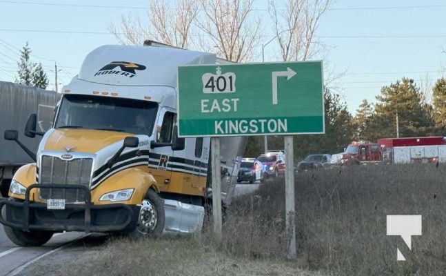 November 20, 2025 Wires Down Lyle Street Grafton 2863