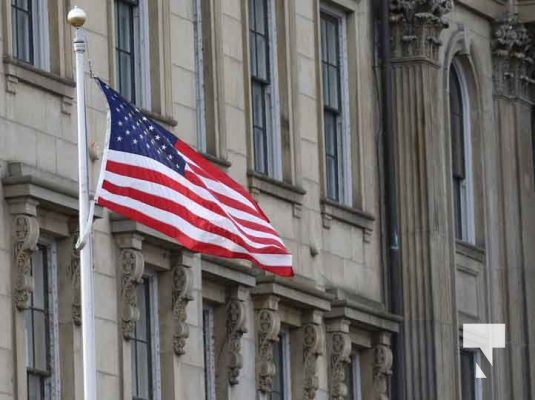 November 25, 2025 Ginny and Georgia Cobourg 2992