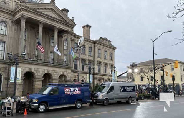 November 25, 2025 Ginny and Georgia Cobourg 2996