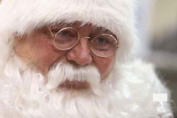 November 28, 2025 Santa Claus 3102