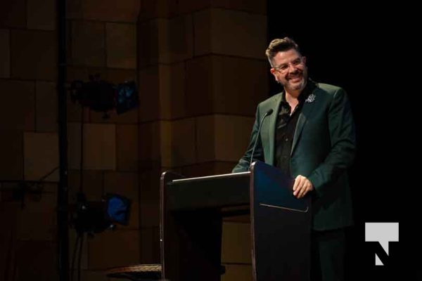 Season Launch 2026_Rob Kempson_photo by Sam Moffatt