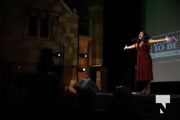 Season Launch 2026_Tahirih Vejdani_photo by Sam Moffatt