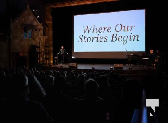 Season Launch 2026_photo by Sam Moffatt (1)