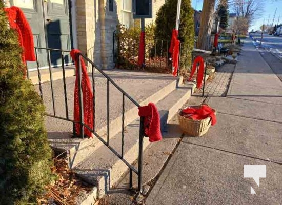 December 1, 2025 Aids Day 3297