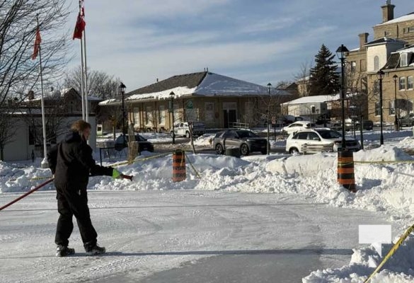 December 13, 2025 Flooding Frink3447