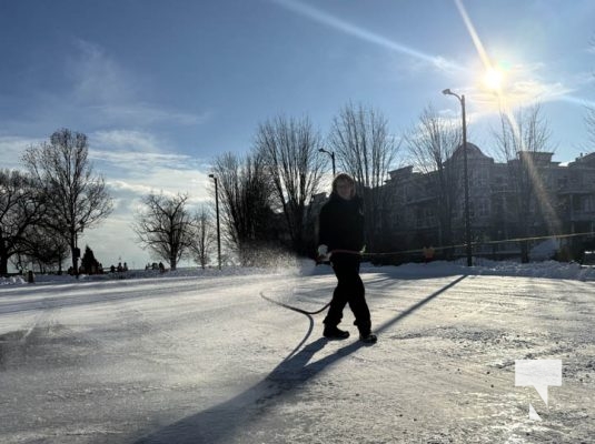 December 13, 2025 Flooding Frink3448