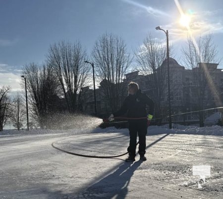 December 13, 2025 Flooding Frink3449