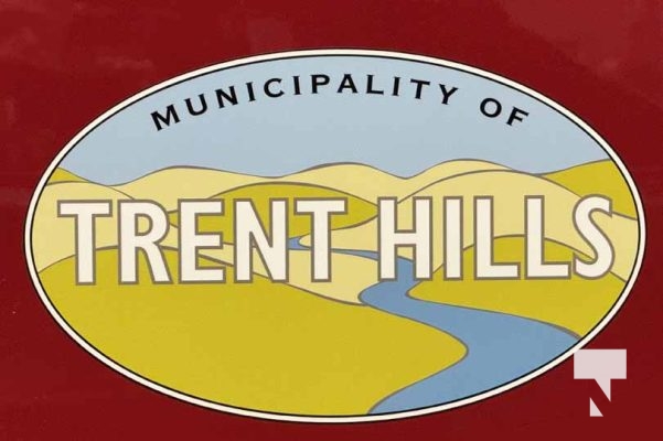 December 16, 2025 Trent Hills Fire Department Toy Drive3517