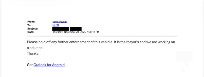 December 17, 2025 Cleveland Parking 2