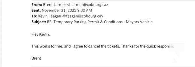 December 17, 2025 Cleveland Parking 3