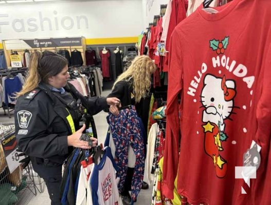 December 18, 2025 Tammies Jammies3561