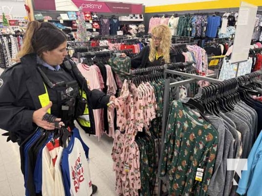 December 18, 2025 Tammies Jammies3562