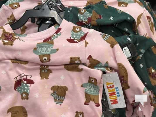 December 18, 2025 Tammies Jammies3564