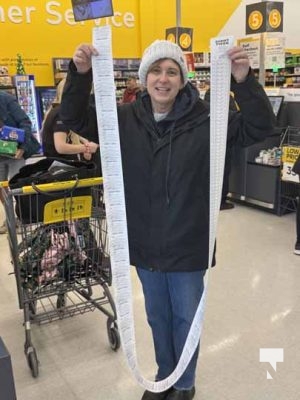 December 18, 2025 Tammies Jammies3565