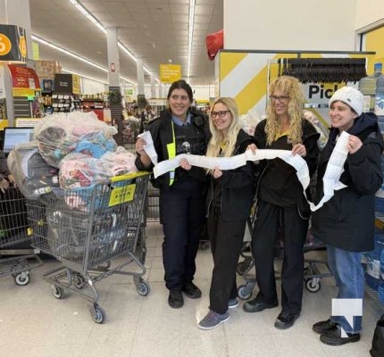 December 18, 2025 Tammies Jammies3566