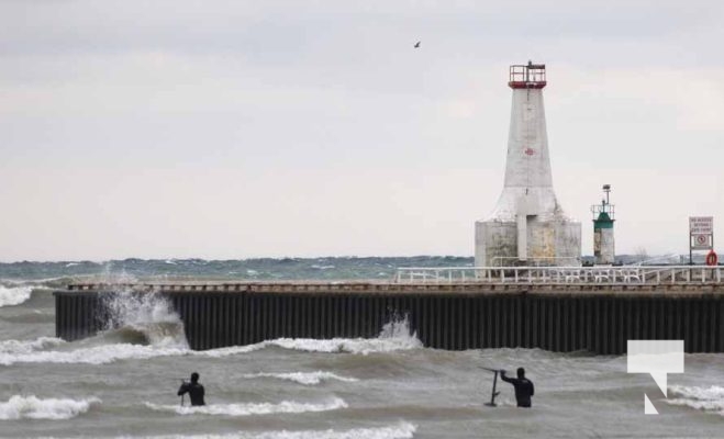 December 19, 2025 Surfs Up Cobourg3572