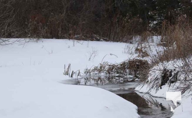 December 27, 2025 Nawautin Winter3747