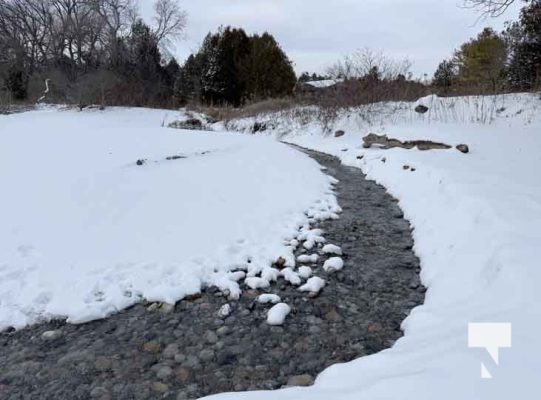 December 27, 2025 Nawautin Winter3749