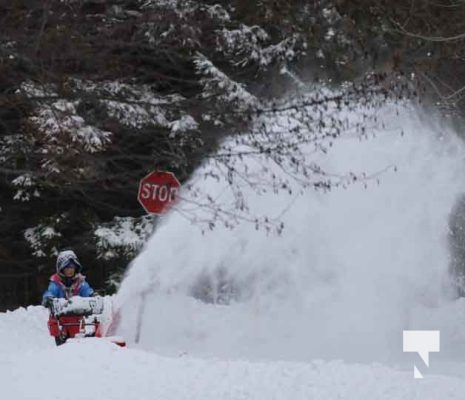 December 27, 2025 Snowblower3750