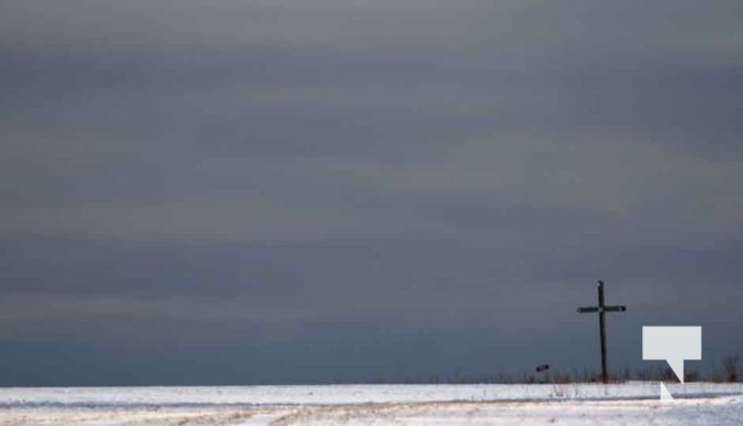 December 27, 2025 Wicklow Cross3742