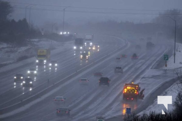 December 28, 2025 Freezing Rain3751