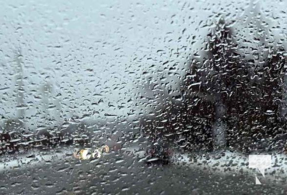 December 28, 2025 Freezing Rain3752