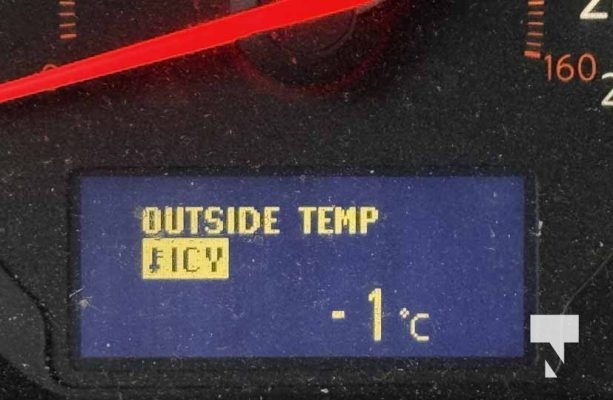 December 28, 2025 Freezing Rain3753