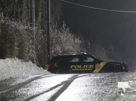 December 28, 2025 Home Depot3755