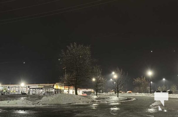 December 28, 2025 Home Depot3756