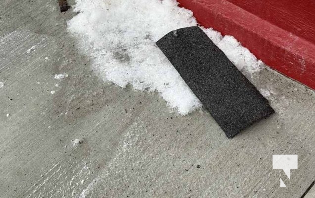 December 29, 2025 Shingles 3811