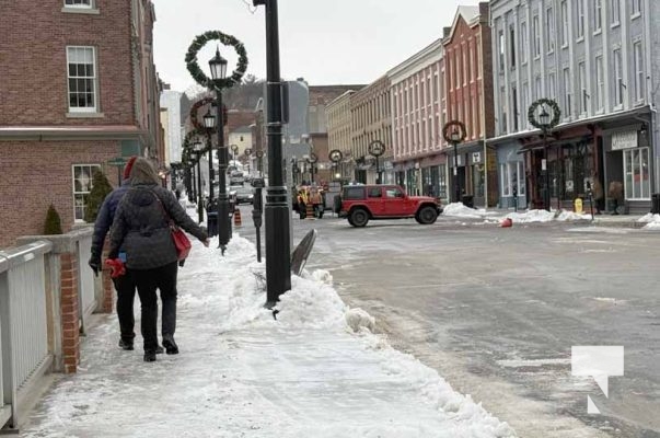 December 29, 2025 Walton Street Bridge 3809