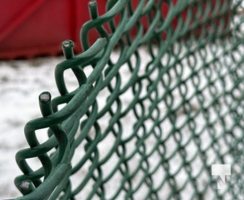 December 5, 2025 Brookside Break In3320