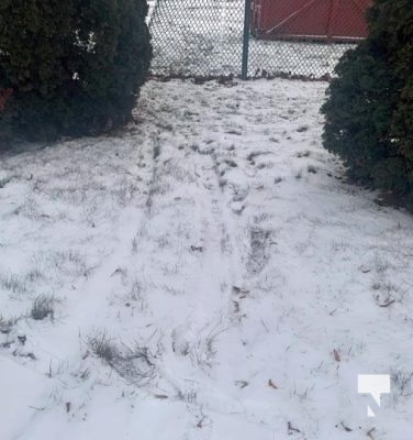 December 5, 2025 Brookside Break In3324